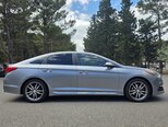 Hyundai Sonata-9