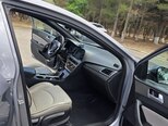 Hyundai Sonata-7