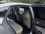 Hyundai Sonata-10