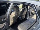 Hyundai Sonata-8