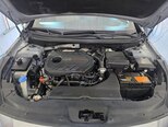 Hyundai Sonata-13
