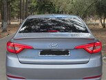 Hyundai Sonata-17