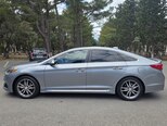 Hyundai Sonata-11