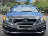 Hyundai Sonata-16