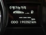 Hyundai Sonata-7