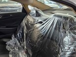 Hyundai Sonata-9