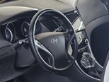 Hyundai Sonata-4