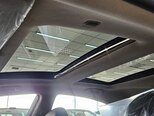 Hyundai Sonata-8