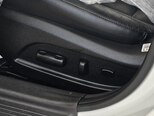 Hyundai Sonata-13