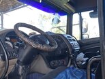 DAF 105 XF-16