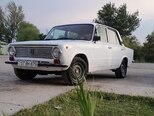 LADA (VAZ) 21011-7