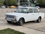 LADA (VAZ) 21011-2