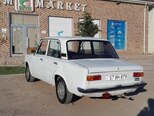 LADA (VAZ) 21011-3