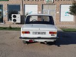 LADA (VAZ) 21011-4