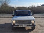 LADA (VAZ) 21011-10