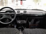 LADA (VAZ) 21011-5