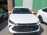 BYD Qin Plus-1