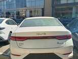 BYD Qin Plus-2