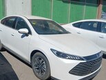 BYD Qin Plus-3