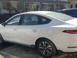 BYD Qin Plus-4