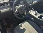BYD Qin Plus-5