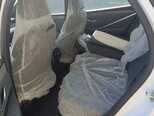 BYD Qin Plus-7