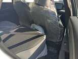 BYD Qin Plus-8