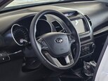 Kia Sorento-5