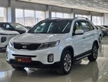 Kia Sorento-3