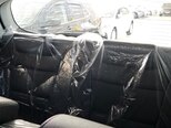 Kia Sorento-8