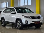 Kia Sorento-4