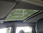 Kia Sorento-9