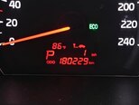 Kia Sorento-14