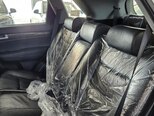 Kia Sorento-7