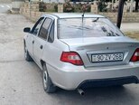 Daewoo Nexia-3