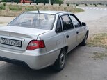 Daewoo Nexia-2