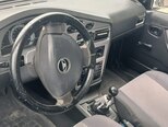 Daewoo Nexia-5