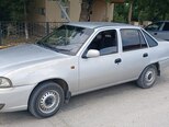 Daewoo Nexia-4