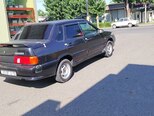 LADA (VAZ) 2115-5