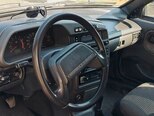 LADA (VAZ) 2115-6