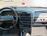 LADA (VAZ) 2115-7
