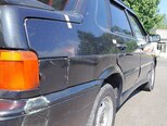 LADA (VAZ) 2115-9