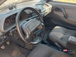 LADA (VAZ) 2115-8