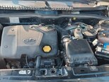 LADA (VAZ) 2115-11