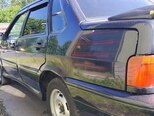 LADA (VAZ) 2115-10