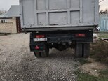 ZIL 130-7