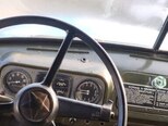 ZIL 130-8