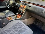 Mercedes E 230-12
