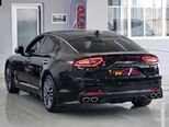 Kia Stinger-16