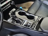 Kia Stinger-8